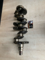 Oto Çıkma Parça / Nissan / Almera / Motor / Krank / Çıkma Parça 