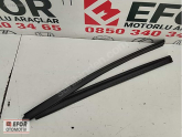 Oto Çıkma Parça / Toyota / Corolla / Far & Stop / Sağ Arka Stop / Sıfır Parça 