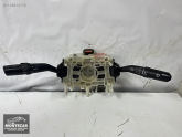 Oto Çıkma Parça / Subaru / Impreza / Oto Cam / Silecek Mekanizması / Çıkma Parça 
