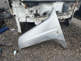 Oto Çıkma Parça / Fiat / Doblo / Kaporta & Karoser / Sol Ön Çamurluk / Çıkma Parça 