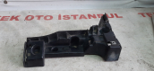 Oto Çıkma Parça / Bmw / X5 / Tampon / Tampon Braketi / Çıkma Parça 