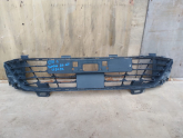 2019-2025 Renault clio 5 tampon ön alt ızgara 622541469r