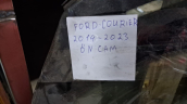 2019-23 FORD COURİER ÖN CAM REZİSTANSIZ ÇIKMA ORJİNAL