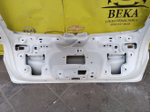 Oto Çıkma Parça / Opel / Mokka / Kaporta & Karoser / Bagaj Kapağı / Çıkma Parça 