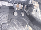 Oto Çıkma Parça / Ford / Focus / Şanzıman / Şanzıman Komple / Çıkma Parça 