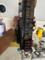 Oto Çıkma Parça / Bmw / X5 / Elektrik / Sigorta Kutusu / Çıkma Parça 