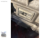 Oto Çıkma Parça / Volkswagen / Touareg / Şanzıman / Şanzıman Takozu / Çıkma Parça 