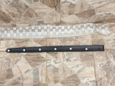 Oto Çıkma Parça / Peugeot / 206 / Kaporta & Karoser / Kapı Çıtası / Çıkma Parça 