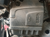Oto Çıkma Parça / Audi / A5 / Motor / Motor Kapağı / Çıkma Parça 