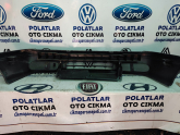 Oto Çıkma Parça / Renault / R 19 / Tampon / Ön Tampon / Çıkma Parça 