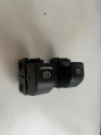 Oto Çıkma Parça / Opel / Insignia / Far & Stop / Far Düğmesi / Çıkma Parça 