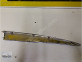 Oto Çıkma Parça / Renault / Laguna / Far & Stop / Sol Ön Far / Çıkma Parça 
