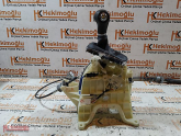 Oto Çıkma Parça / Kia / Sportage / Vites / Vites Topuzu / Çıkma Parça 