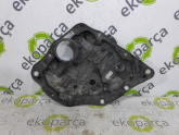 BMW 3 SERİSİ 2019 2023 G20 SAĞ ARKA CAM KRİKOSU C78186-107