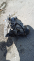 Oto Çıkma Parça / Renault / Clio / Şanzıman / Şanzıman Komple / Çıkma Parça 