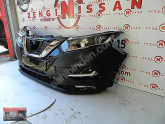 Nissan Qashqai J11 2018-2021 Sis Farı Sıfır Çıkma Yedek Parça