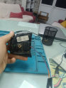 Oto Çıkma Parça / Fiat / Egea / Direksiyon / Direksiyon Düğmesi / Çıkma Parça 