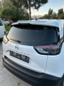 Oto Çıkma Parça / Opel / Crossland X / Kaporta & Karoser / Bagaj Kapağı / Çıkma Parça 