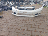 Oto Çıkma Parça / Honda / Civic / Tampon / Ön Tampon / Çıkma Parça 