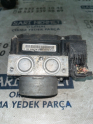 Oto Çıkma Parça / Renault / Megane / ABS / ABS Beyni / Çıkma Parça 