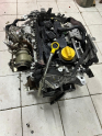 Oto Çıkma Parça / Renault / Megane / Motor / Motor (komple) / Çıkma Parça 