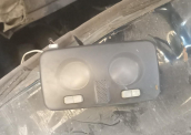 Oto Çıkma Parça / Alfa Romeo / Giulietta / Elektrik / Tavan Lambası / Çıkma Parça 