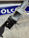 Oto Çıkma Parça / Fiat / Doblo / Oto Cam / Cam Motoru / Çıkma Parça 