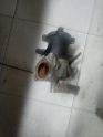 Oto Çıkma Parça / Peugeot / 306 / Yağlama / Yağ Filtresi / Çıkma Parça 