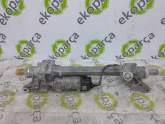 Oto Çıkma Parça / Land Rover / Range Rover / Direksiyon / Direksiyon Kutusu / Çıkma Parça 