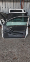 Oto Çıkma Parça / Fiat / Stilo / Kaporta & Karoser / Sağ Ön Kapı / Çıkma Parça 