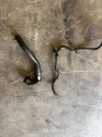 Oto Çıkma Parça / Opel / Astra / Motor / Turbo Hortumu / Çıkma Parça 