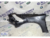 Oto Çıkma Parça / Bmw / X5 / Kaporta & Karoser / Sağ Ön Çamurluk / Sıfır Parça 