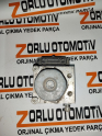 Oto Çıkma Parça / Renault / Clio / ABS / ABS Beyni / Çıkma Parça 
