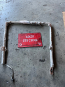 Oto Çıkma Parça / HFKanuni / K / Elektrik / Tavan Lambası / Çıkma Parça 