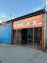 Oto Çıkma Parça / MG / HS / Kaporta & Karoser / Kapı Sacı / Çıkma Parça 