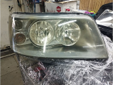 Oto Çıkma Parça / Kia / Soul / Kaporta & Karoser / Sol Yan Panel / Çıkma Parça 