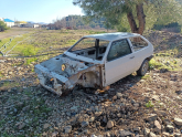 Oto Çıkma Parça / Lada / Samara / Kaporta & Karoser / Kasa / Kupa / Çıkma Parça 