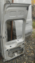 Oto Çıkma Parça / Ford / Transit Connect / Kaporta & Karoser / Bagaj Kapağı / Çıkma Parça 