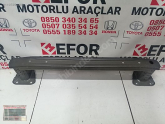 Oto Çıkma Parça / Toyota / C-HR Hybrid / Tampon / Tampon Demiri / Çıkma Parça 
