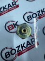 Oto Çıkma Parça / Skoda / Fabia / Motor / Yağ Müşürü / Sıfır Parça 