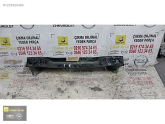 OPEL MOKKA B ARKA TAMPON DEMİRİ OEM 9824785280ÇIKMA SÖKME YEDEK
