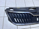 Oto Çıkma Parça / Skoda / Rapid / Kaporta & Karoser / Panjur / Çıkma Parça 