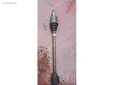 Oto Çıkma Parça / Fiat / Palio / Far & Stop / Sağ Arka Stop / Çıkma Parça 