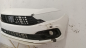 Oto Çıkma Parça / Fiat / Egea / Tampon / Ön Tampon / Çıkma Parça 