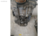 Oto Çıkma Parça / Jaguar / Daimler / Motor / Krank / Çıkma Parça 