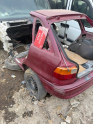 Oto Çıkma Parça / Opel / Astra / Kaporta & Karoser / Arka Çamurluk / Çıkma Parça 