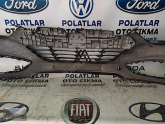 Oto Çıkma Parça / Hyundai / ix35 / Tampon / Ön Tampon / Çıkma Parça 