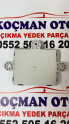 Oto Çıkma Parça / Ford / C-Max / Kaporta & Karoser / Sağ Ön Kapı / Çıkma Parça 