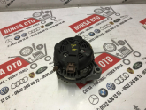 Oto Çıkma Parça / Land Rover / Range Rover / Elektrik / Şarj Dinamosu / Çıkma Parça 