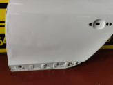 Oto Çıkma Parça / Renault / Fluence / Kaporta & Karoser / Sol Arka Kapı / Çıkma Parça 